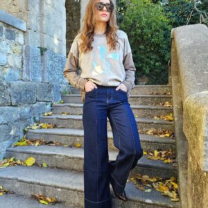 Timeless Classic Collection