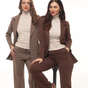 Bohemian Rhapsody Attire